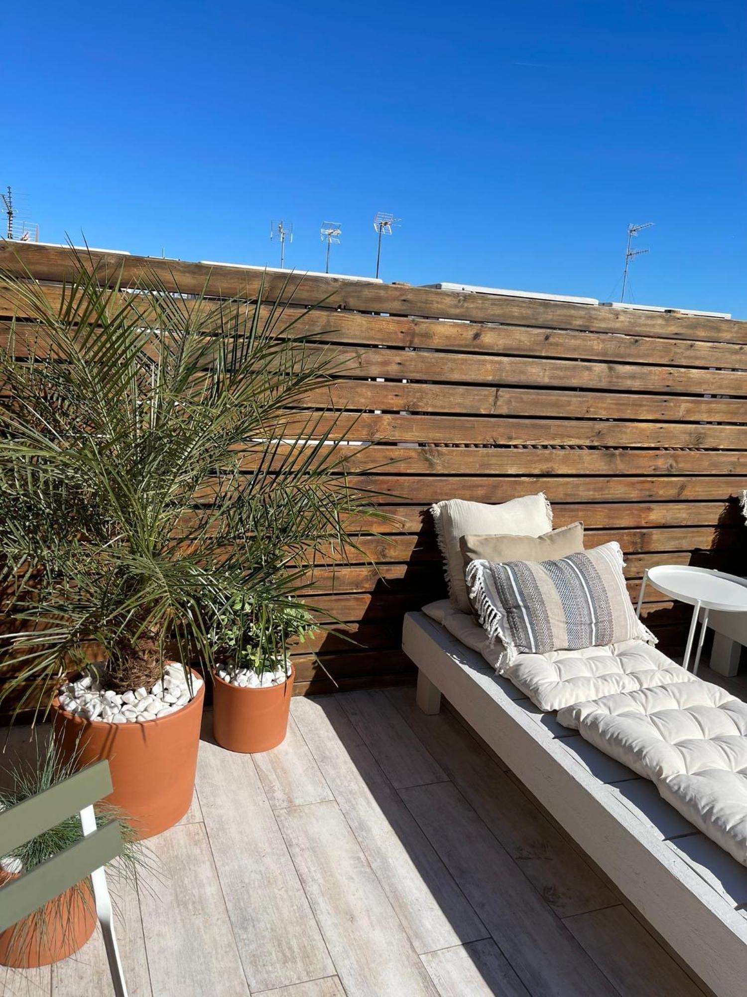 Aldara Hotel Sitges